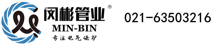 百姓彩票Welcome